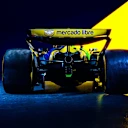 BWT%20Alpine%20Formula%20One%20Team%20and%20Mercado%20Libre%20unveil%20A525%20special%20livery%20for%20races%20in%20Americas%C2%A0.jpg